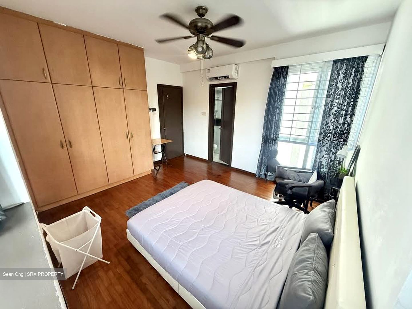 The Floravale (D22), Condominium #561769281